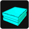 Box Generator icon