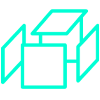 Explode icon
