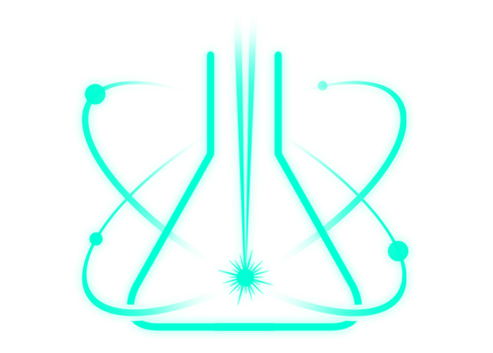 GravoLab logo